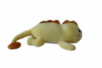 Baby Shark Plush Toy, Stuffed Baby Shark Plushie, Shark Stuffed Animal, 29 Inches