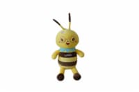 Beehive Plush | Stuffed Animal | 12 Inches