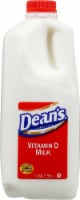 Dean's® Vitamin D Milk Perspective: Main