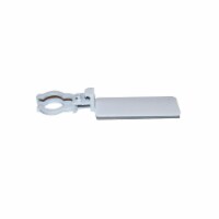 Simple Living Solutions 15 ct Max Pro Clips Perspective: Main