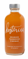 Kosterina Crushed Tangerine Vinegar Perspective: Main