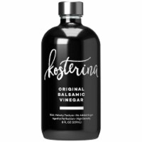 Kosterina Original Balsamic Vinegar Perspective: Main