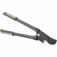 Woodland 32 In. MaxForce Super Duty Lopper 25-3003-100