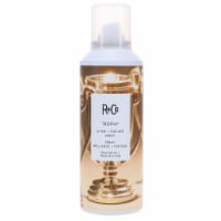 R+CO Trophy Shine and Texture Spray 6 oz