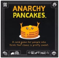 Exploding Kittens® Anarchy Pancakes™ Perspective: Main