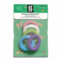 Hello Bello™ Kids Mosquito Repellent Bands Perspective: Main