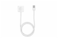 WITHit Apple Watch Charging Cable Perspective: Main