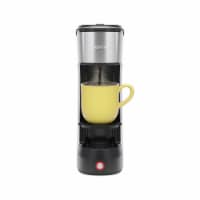 Chefman InstaCoffee Max Lift+ Coffee Maker Perspective: Main