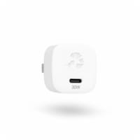 Nimble® Wall Charger Perspective: Main
