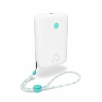 Nimble Portable Battery Perspective: Main