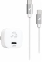 Nimble Wally SubNano 20W Bundle Perspective: Main