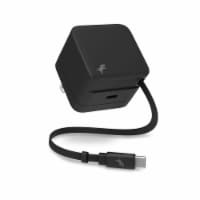 Nimble Wally Stretch 35W Wall Charger Perspective: Main