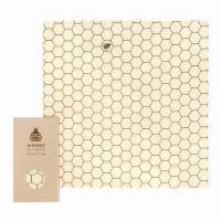Hexagonia