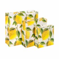 Lemons