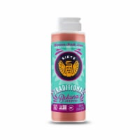 Siete Traditional Botana Sauce