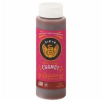 Siete Mexican Taco Sauce