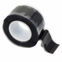 Domain cycling bar tape online