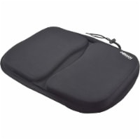 Domain Cycling Xl Gel Seat Cushion -