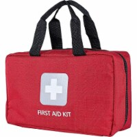 Thrive First Aid (291 Pieces) -