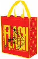 The Flash Tote