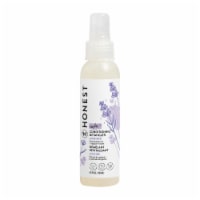 Honest™ Calm™ Lavender Detangling Conditioner Perspective: Main