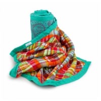 Kanga Care Serene Reversible Forever Blanket - Quinn