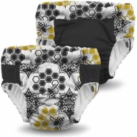 Lil Learnerz (Large - Unity & Castle)