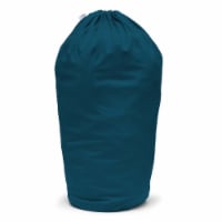 Kanga Care Pail Liner - Caribbean