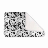 Kanga Care Changing Pad - Book Club