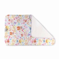 Kanga Care Changing Pad - Candylicious