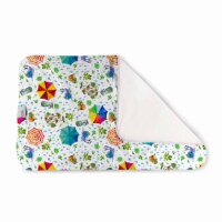 Kanga Care Changing Pad - Sunshower