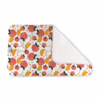 Kanga Care Changing Pad - Fuzz