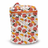 Kanga Care Wet Bag - Fuzz