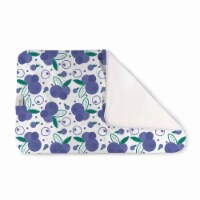 Kanga Care Changing Pad - Huckle