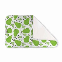 Kanga Care Changing Pad - Bartle