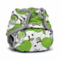 Kanga Care Rumparooz One Size Reusable Cloth Diaper Cover Snap | Bartle