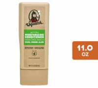 Dr. Squatch® Cool Fresh Aloe Conditioner Perspective: Main