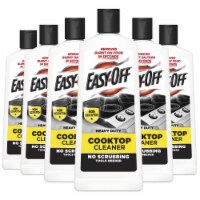 Goo Gone® Oven and Grill Cleaner, 14 oz - Harris Teeter