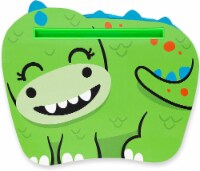 Good Banana Lap Desk, Dinosaur