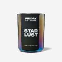 Friday Collective™ Star Lust Jar Candle Perspective: Main
