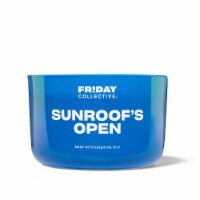 Yankee Candle® Tis the Spirit Large 3 Wick Jar Candle Perspective: Main