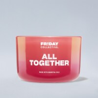 Yankee Candle® All Together Large 3 Wick Jar Candle Perspective: Main