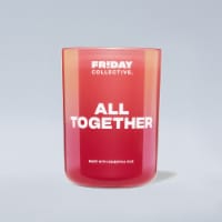Yankee Candle® All Together Small Jar Candle
