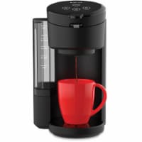 Instant™ Solo Café Single-Serve Coffee Maker Perspective: Main