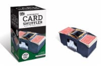 Anker Play® Automatic Card Shuffler Perspective: Main
