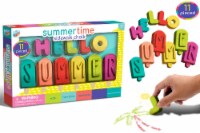Anker Play Summer Time Sidewalk Chalk Perspective: Main