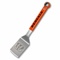 YouTheFan Cincinnati Bengals NFL Spirit Sportula Perspective: Main