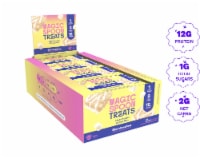 Magic Spoon® High-Protein Marshmallow Treats Perspective: Main