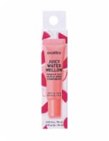Avatara Watermellow Clear Lip Jelly Perspective: Main