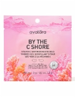 Avatara By The C Shore Hydrogel Eye Mask Perspective: Main